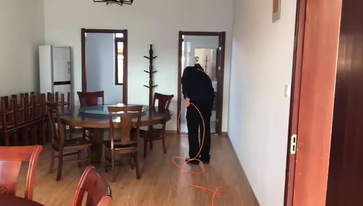 v2-042221b36b2c5ef2c0381821cdd6dbcc.jpg