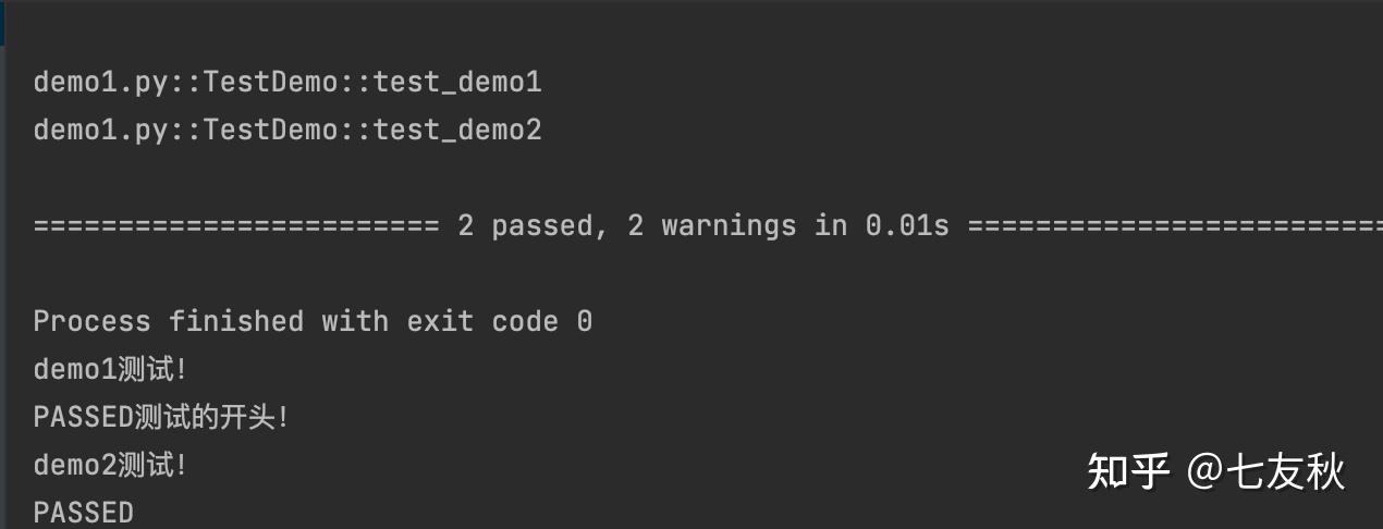 jsindexof，indexof方法返回1