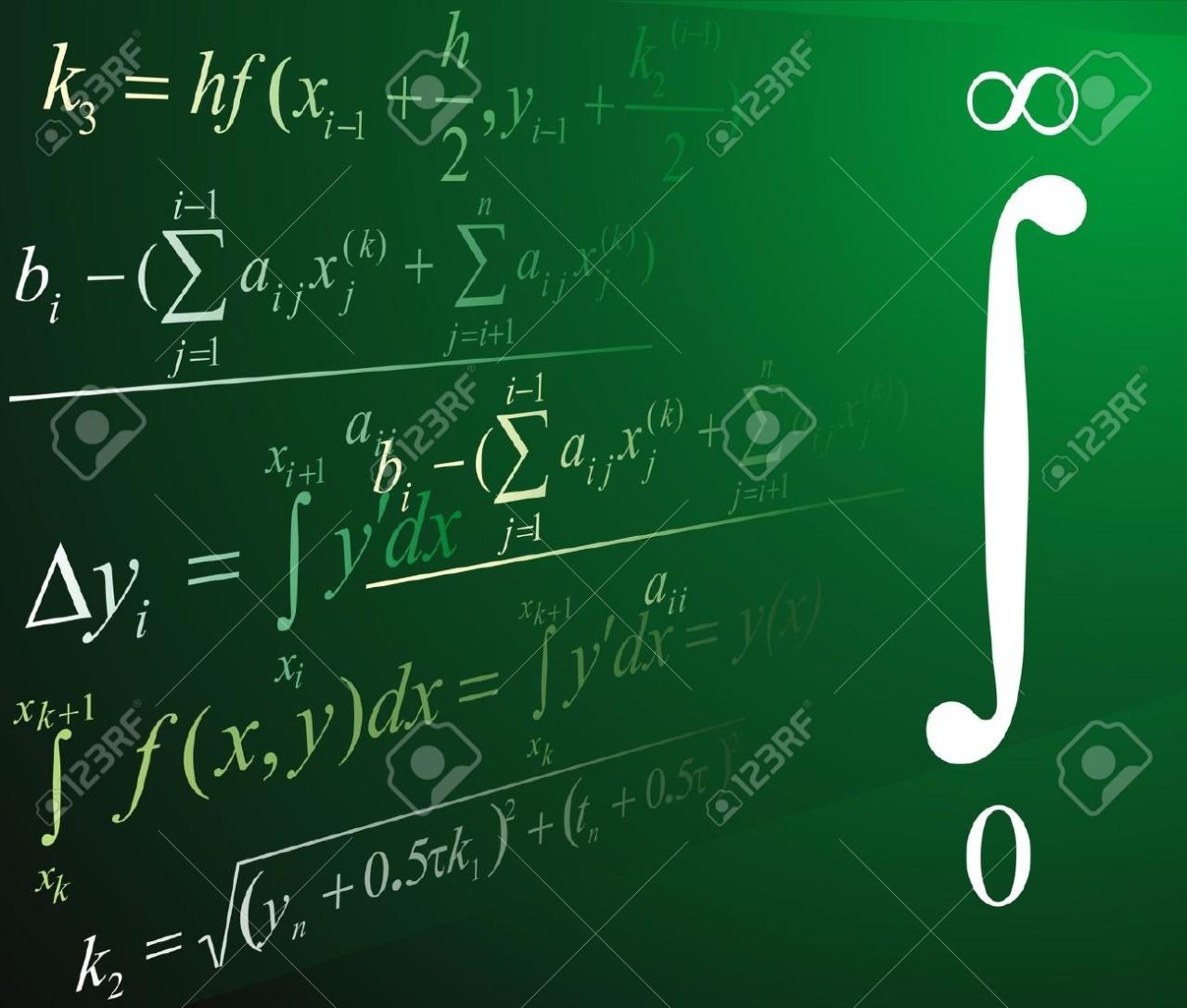 你也能懂的微积分- 知乎