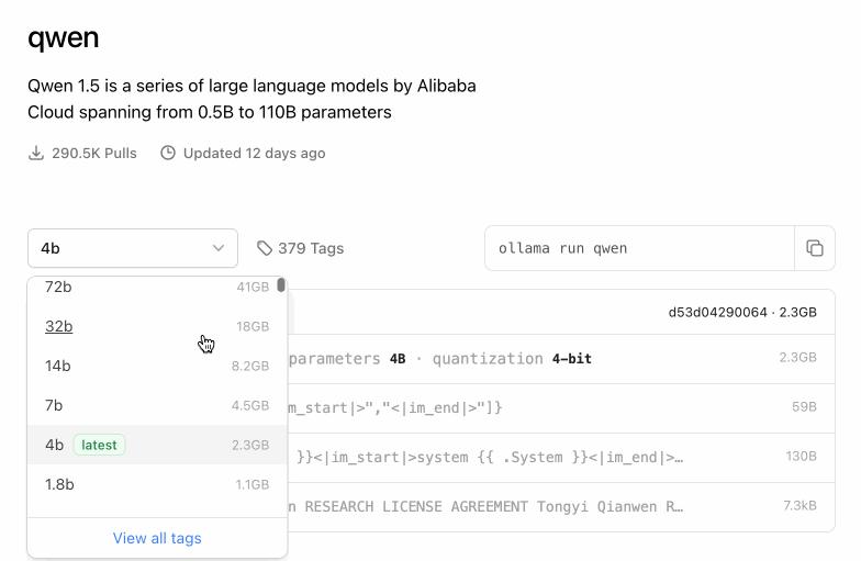 如果本地要装大模型，建议哪个开源大模型？ - 知乎