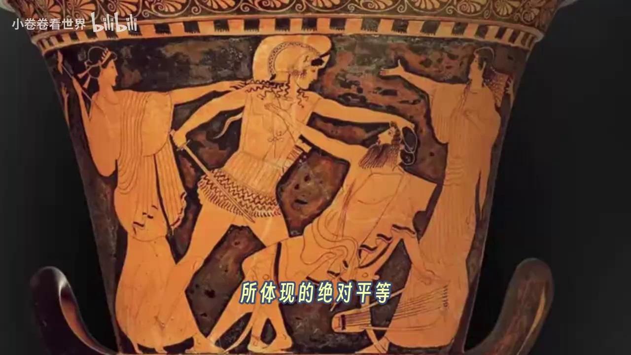 为什么正经藏家绝不碰古希腊文物 - 知乎