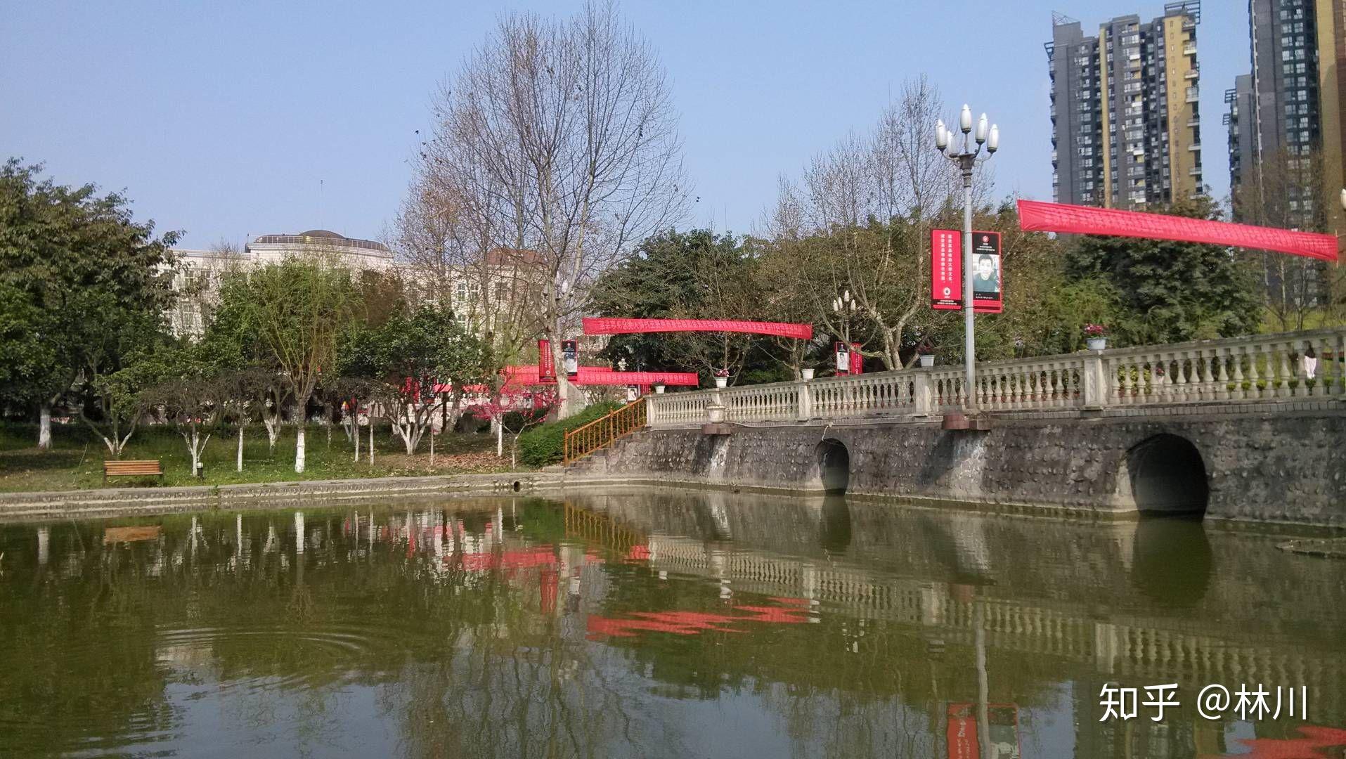 我可以解答想就读四川电影电视学院的同学们的