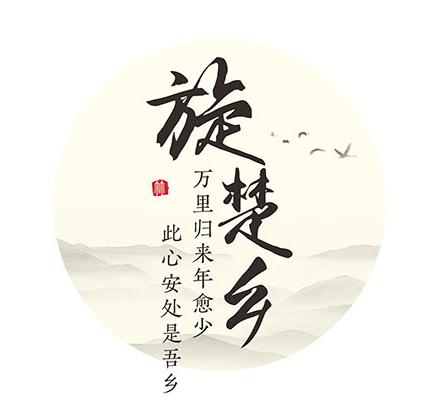 v2-04288baf08c579de76f2035756001f04_r.jpg