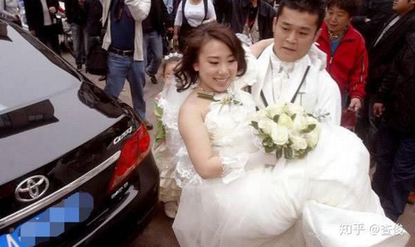 31岁丫蛋近照离婚后颜值大变样网友前后简直判若两人