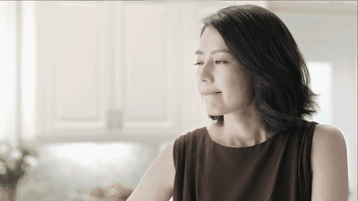 老夫老妻 是婚姻的慢性自杀 知乎 老夫老妻 是婚姻的慢性自杀 知乎