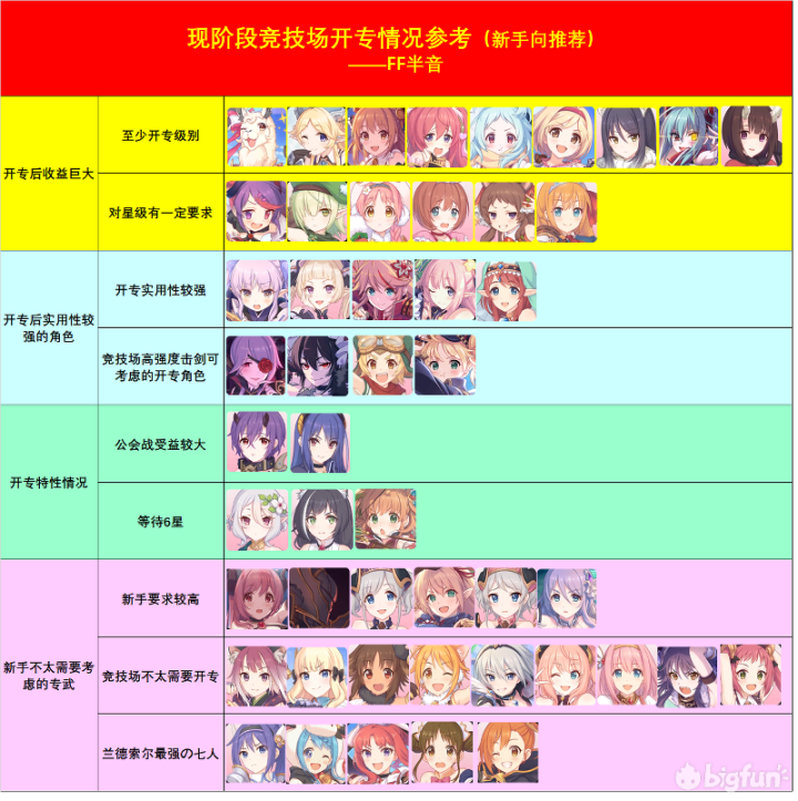 v2-042c05d30c68f671d6ab253fc356ec9d_1440w.jpg?source=172ae18b