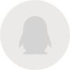 Zhihu profile picture for @effected