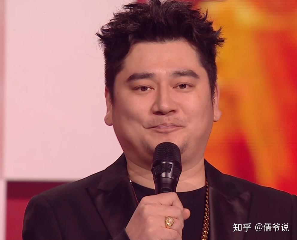 继警方通报后小艺回应钱枫曾亲口承认强奸我有报警时的录音