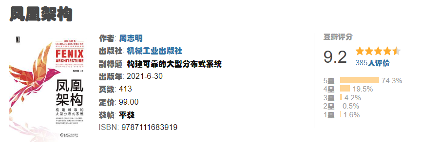 【Java工程师最全学习路线】全网资源遍历,建议收藏!!!7 【Java工程师最全学习路线】全网资源遍历,建议收藏!!!