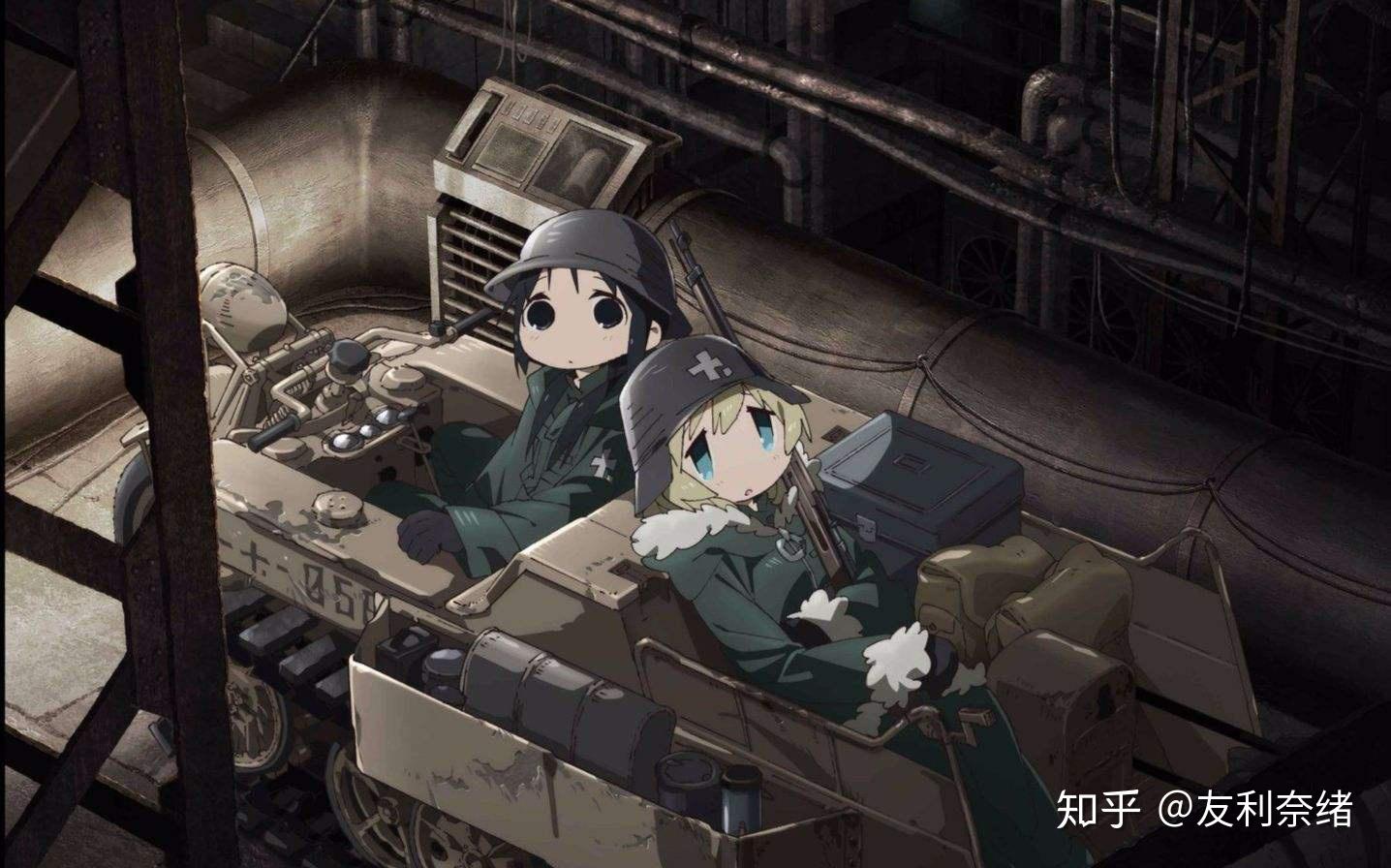 你心目中排名前十位的番剧日本电视动画网络动画ovaoad连续剧作品是