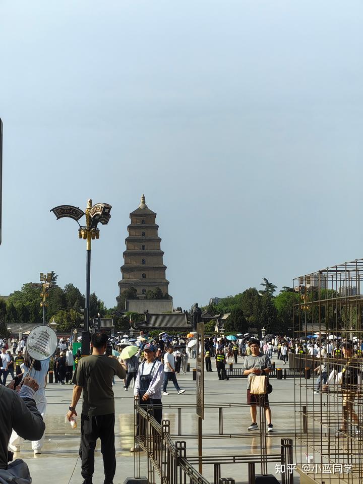 人，可以废物到什么程度？