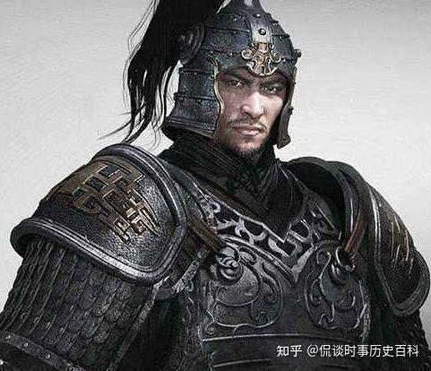 政,便恩威并重的主抓内外兵权,他安抚殿中将士和原东宫高力的一万余人