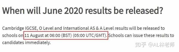 A Level UCAS Track 