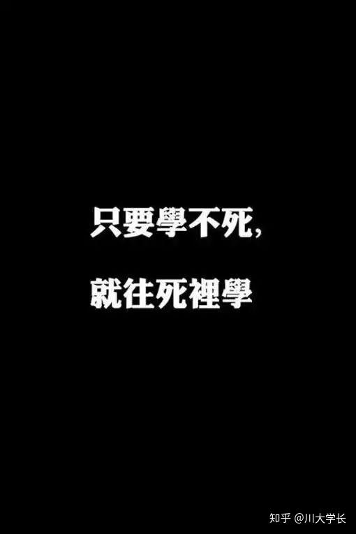 v2-0435f17e286e3559a58a0c7575fd4484_r.jpg