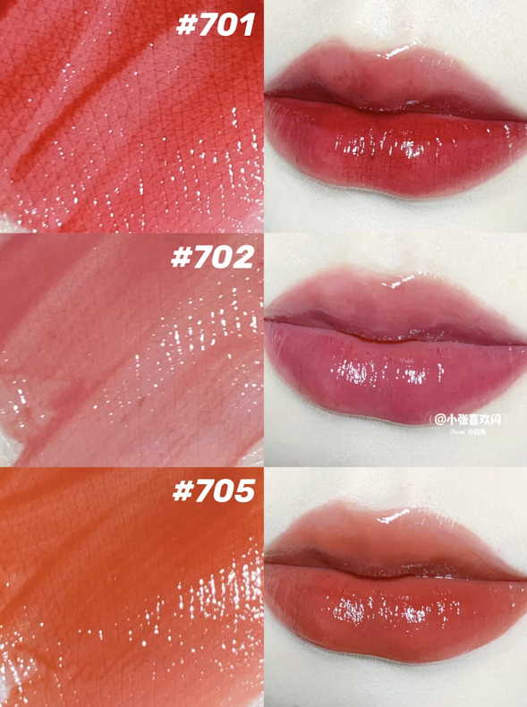 心动预警 15家绝美小众店铺 可太好看了 知乎 心动预警 15家绝美小众店铺 可太好看了 知乎