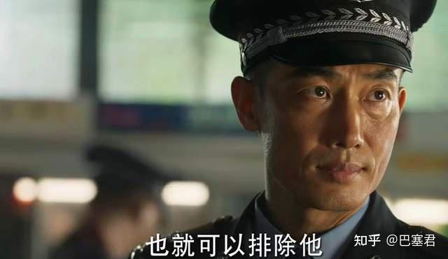 如何评价王一博、陈晓主演的电视剧《冰雨火》?