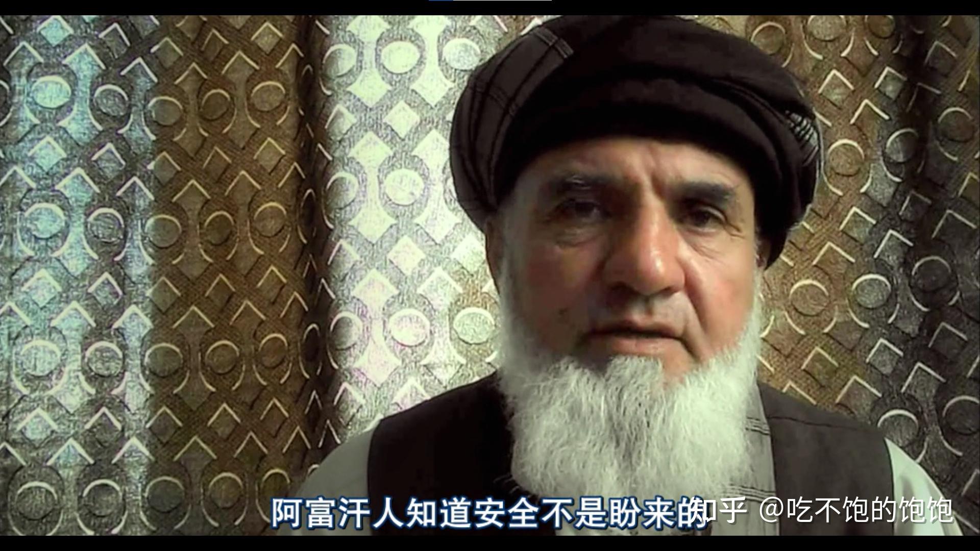 浮生一日平凡又不平凡的一天