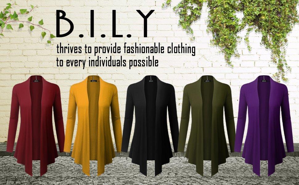 跨境电商亚马逊店铺运营重点任务是做什么,跨