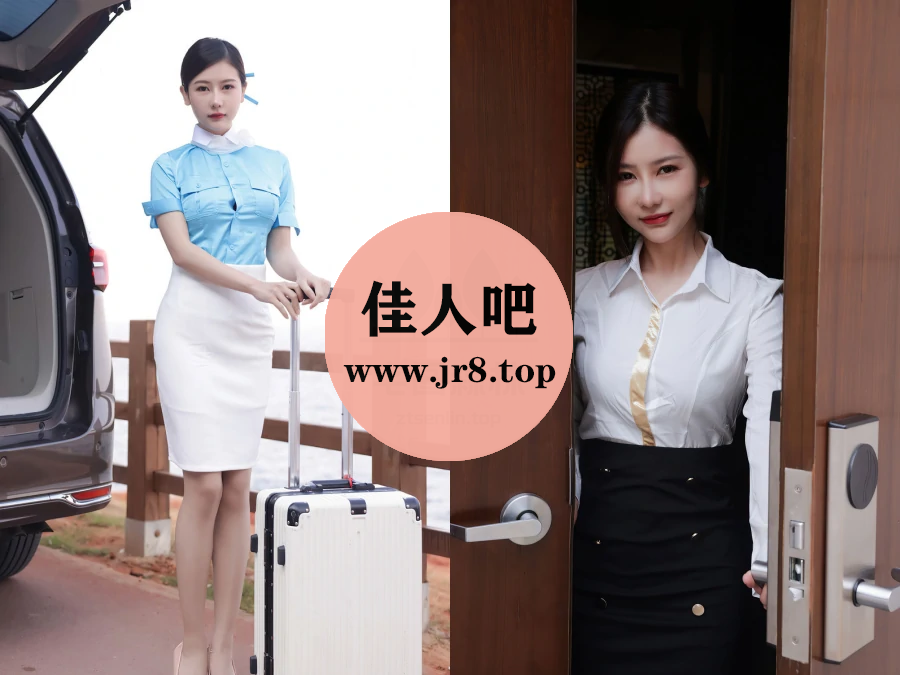 尹甜甜写真合集下载&汇总[66套-35.0G]-第1张-佳人吧写真资源合集下载