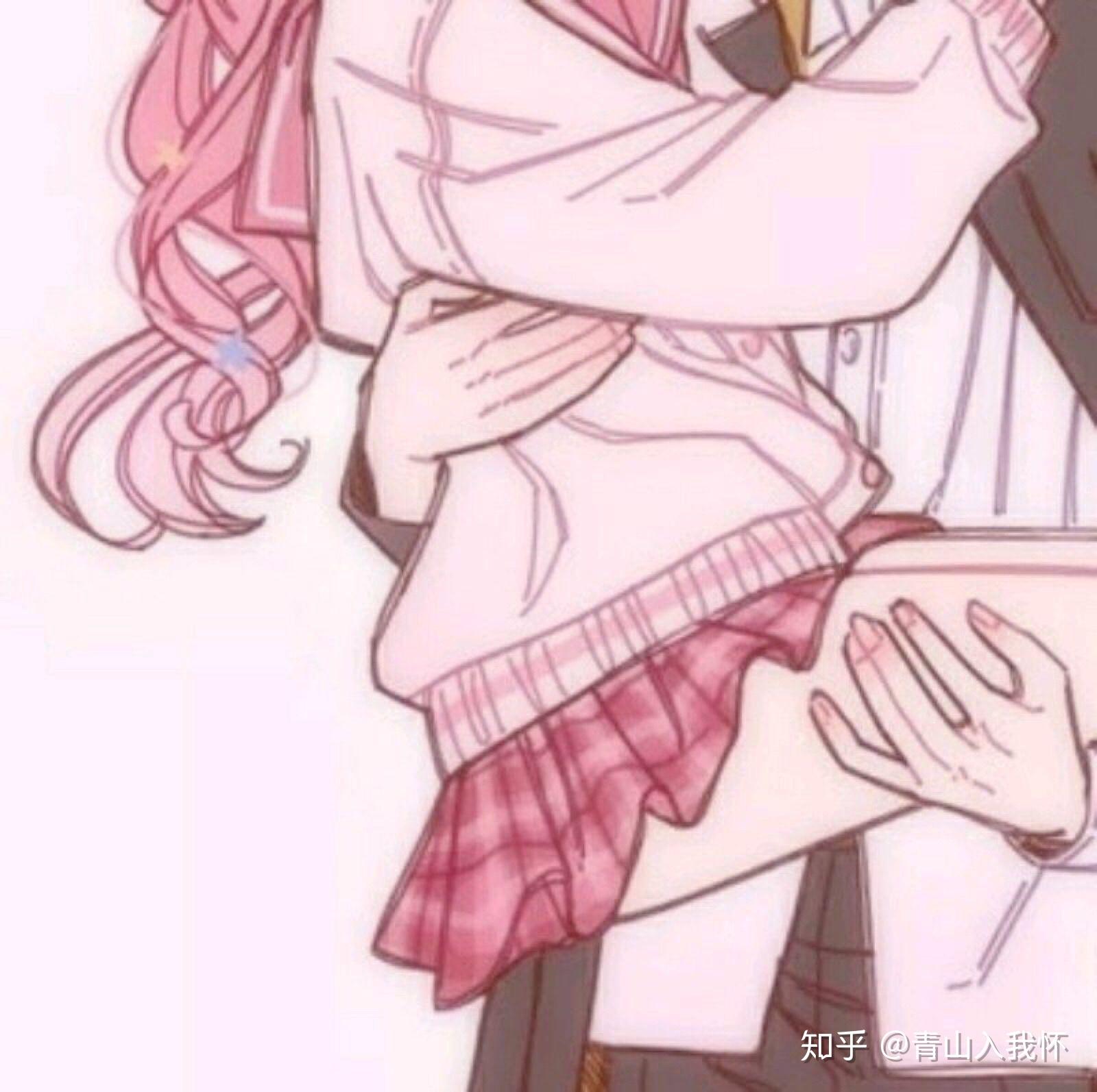 有哪些好看的jk制服情头