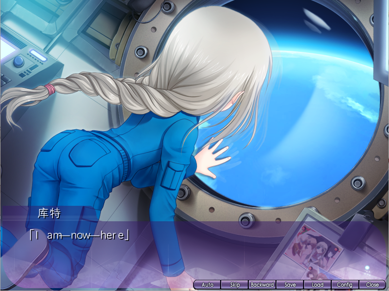 浅谈库特wafter—— 友情,爱情与梦想的赞歌 - 知乎