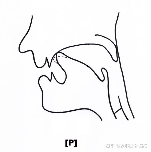 列寧也發不出俄語大舌音其實你可以這樣練