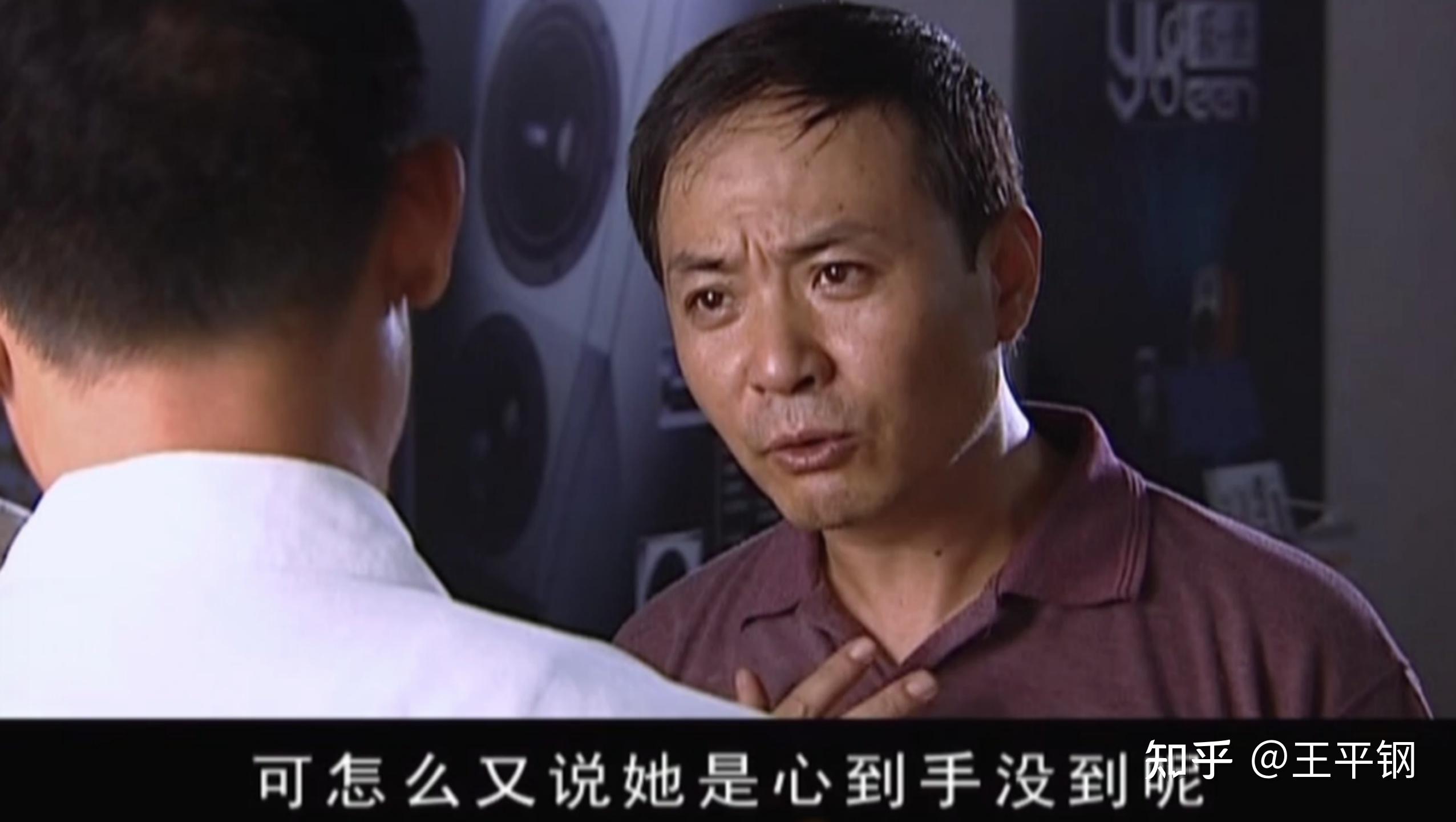遥远的救世主好在哪里
