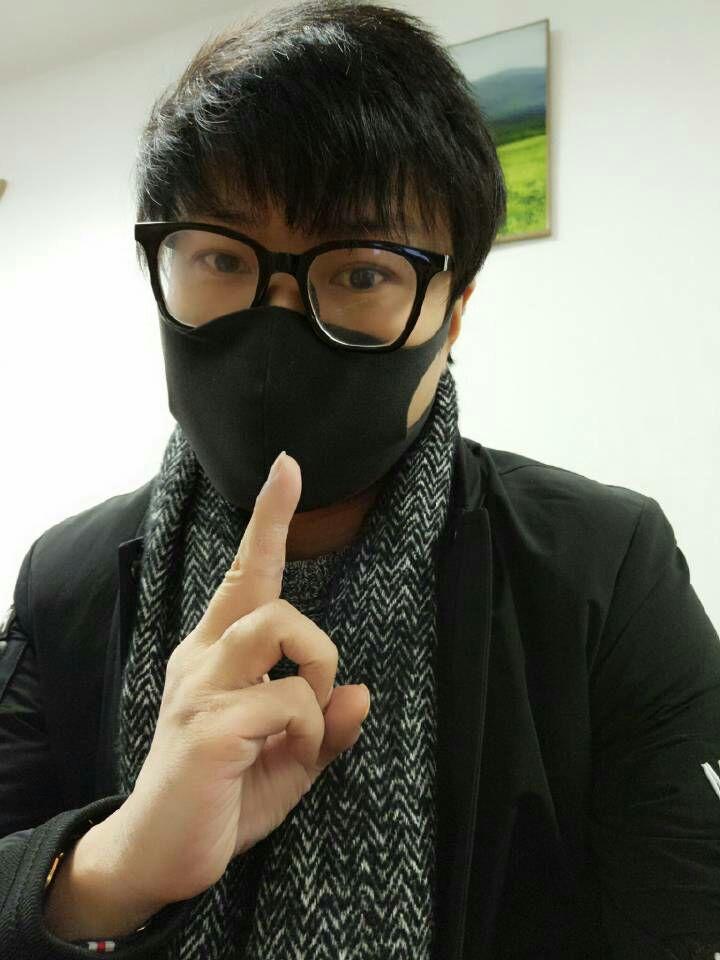 如何评价古风歌手小魂