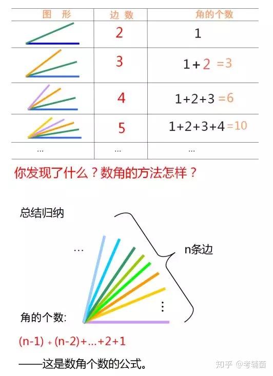 v2-0440e660cc0867562166bdc7b7bcd534_r.jpg