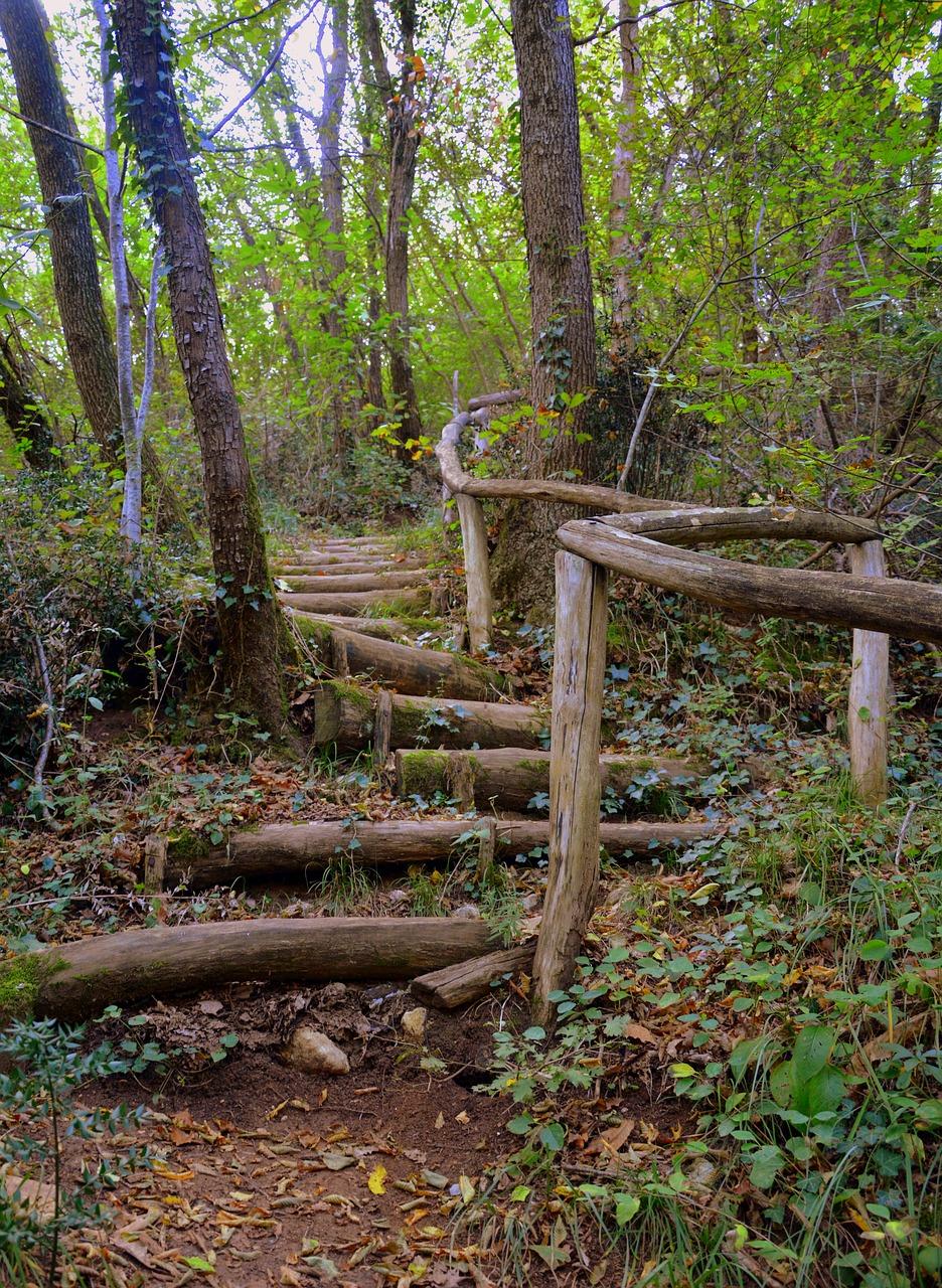 丰润哪里卖生态板
