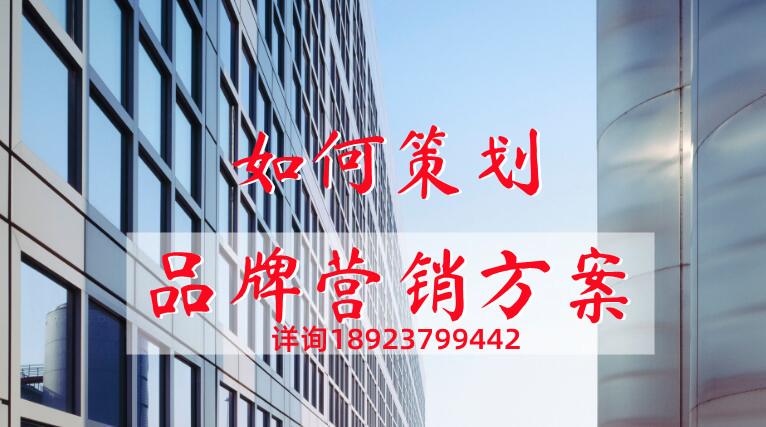 v2-0441ffc0b44219e6af284a964b478a0d_1440w.jpg?source=172ae18b