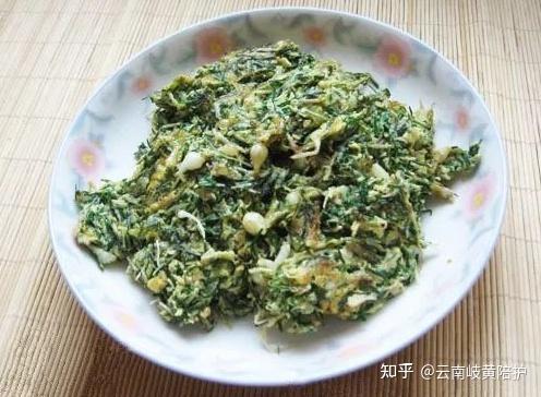 薤白——“山中小蒜”,通胸阳之良药! - 知乎