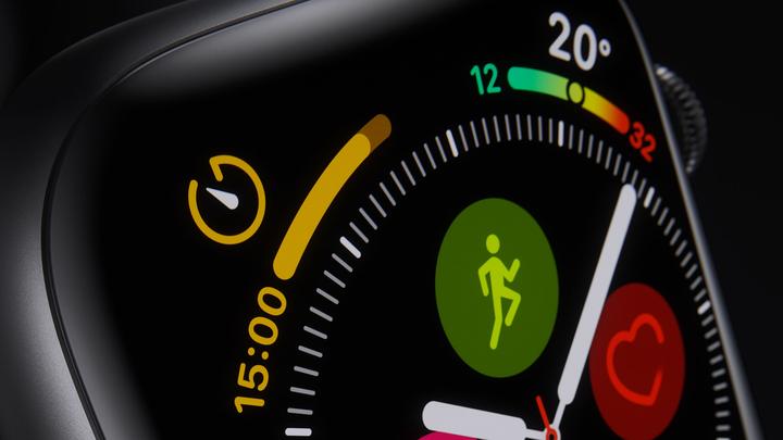 关于Apple Watch 蜂窝版功能的使用说明- 知乎