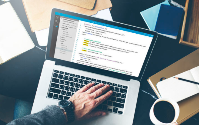 备战“金九银十”10道String高频面试题解析 备战“金九银十”10道String高频面试题解析