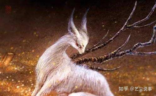 12生肖职场上的十二上古守护神兽,快来看看你的是什么? - 知乎