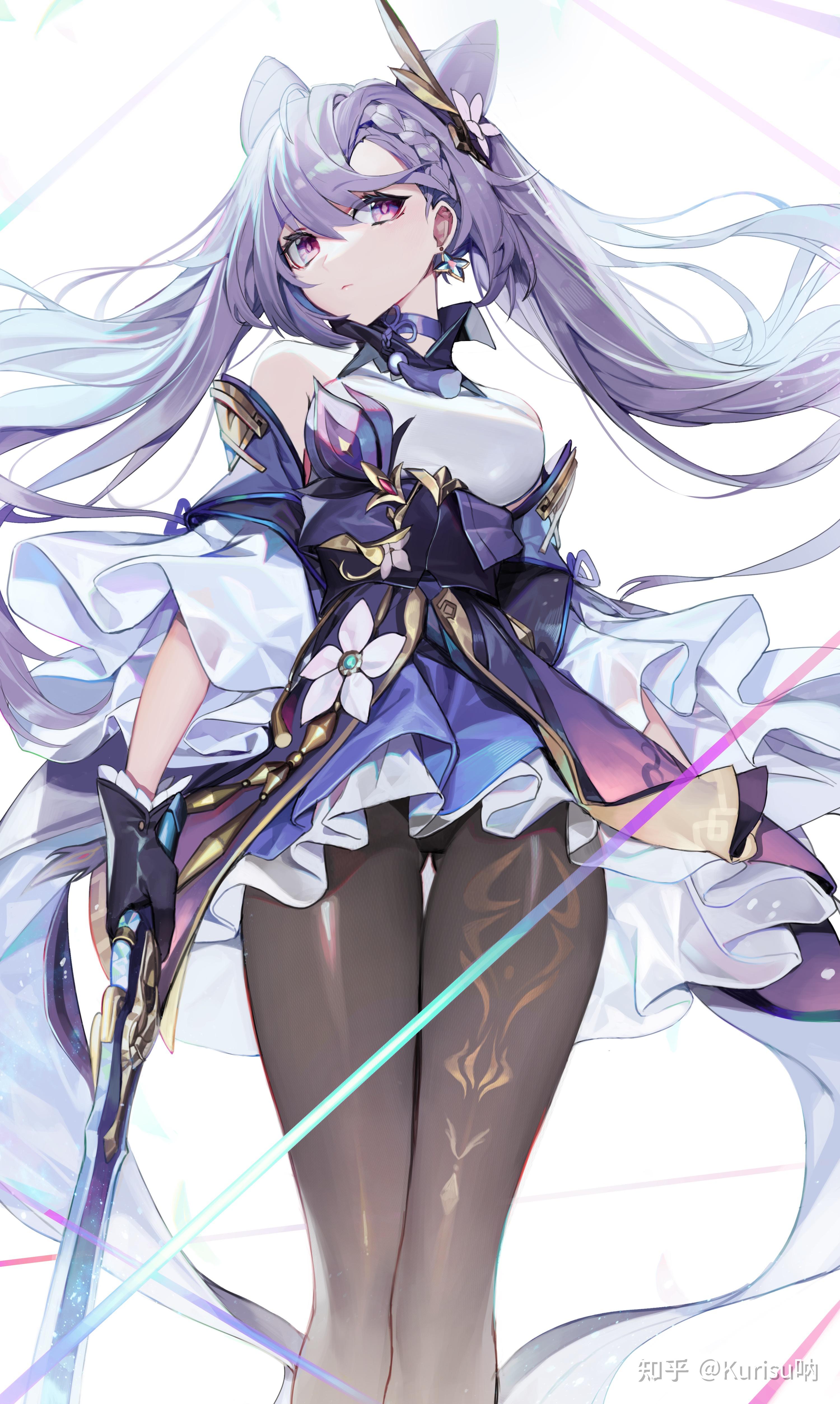 3000_5011竖版 竖屏