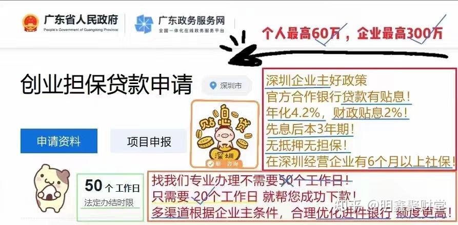 创业贷款10万免息政策有哪些呢知乎(创业贷款10万元内免息需要什么条件有养老保险影响吗)