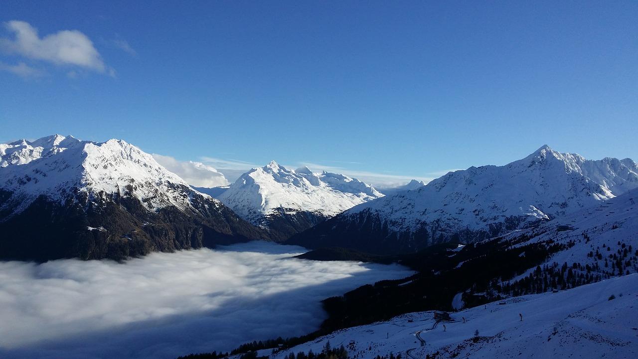 饥荒什么地板好看