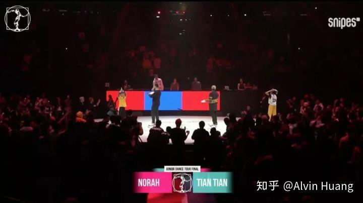 跑男第二季第八期完整版 v2-044a25843e3581ce1c4fa805e3173ed8_r.jpg