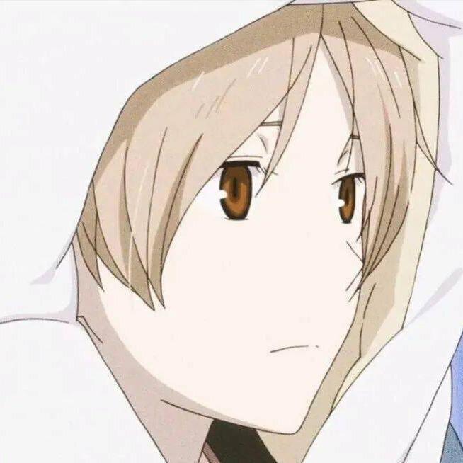 望舒