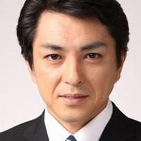 Gangsta匪徒 日本动画 知乎