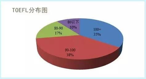 社会工作:以科学的方法践行社会公益插图1 社会工作:以科学的方法践行社会公益插图1