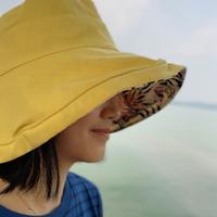 Zhihu profile picture for @katherine