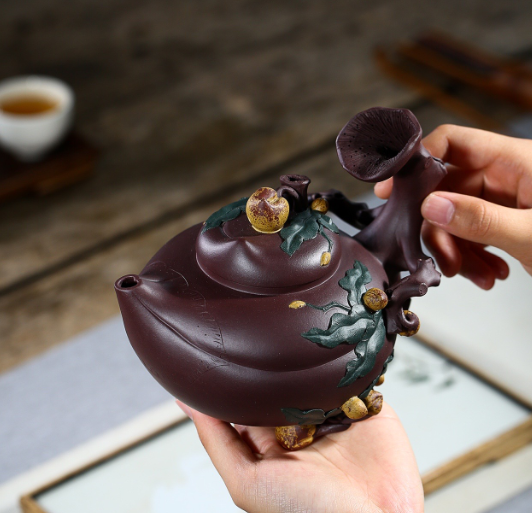 v2-044eebd96fcc976ec92bad6708b9baae_1440w.jpg?source=172ae18b