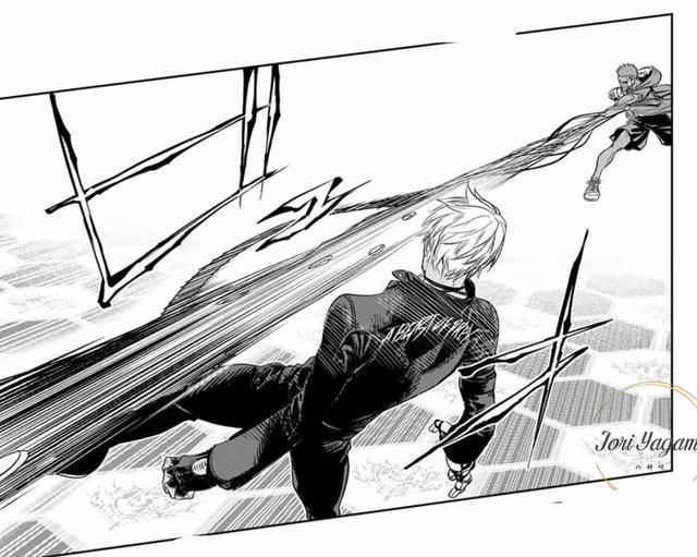 经典游戏拳皇最新官方剧情k9999消失多年的龙手再现人间