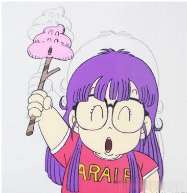 一起去看神奇的"翔"之旅