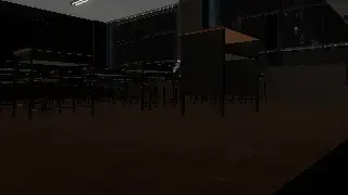 AISCENE_026110