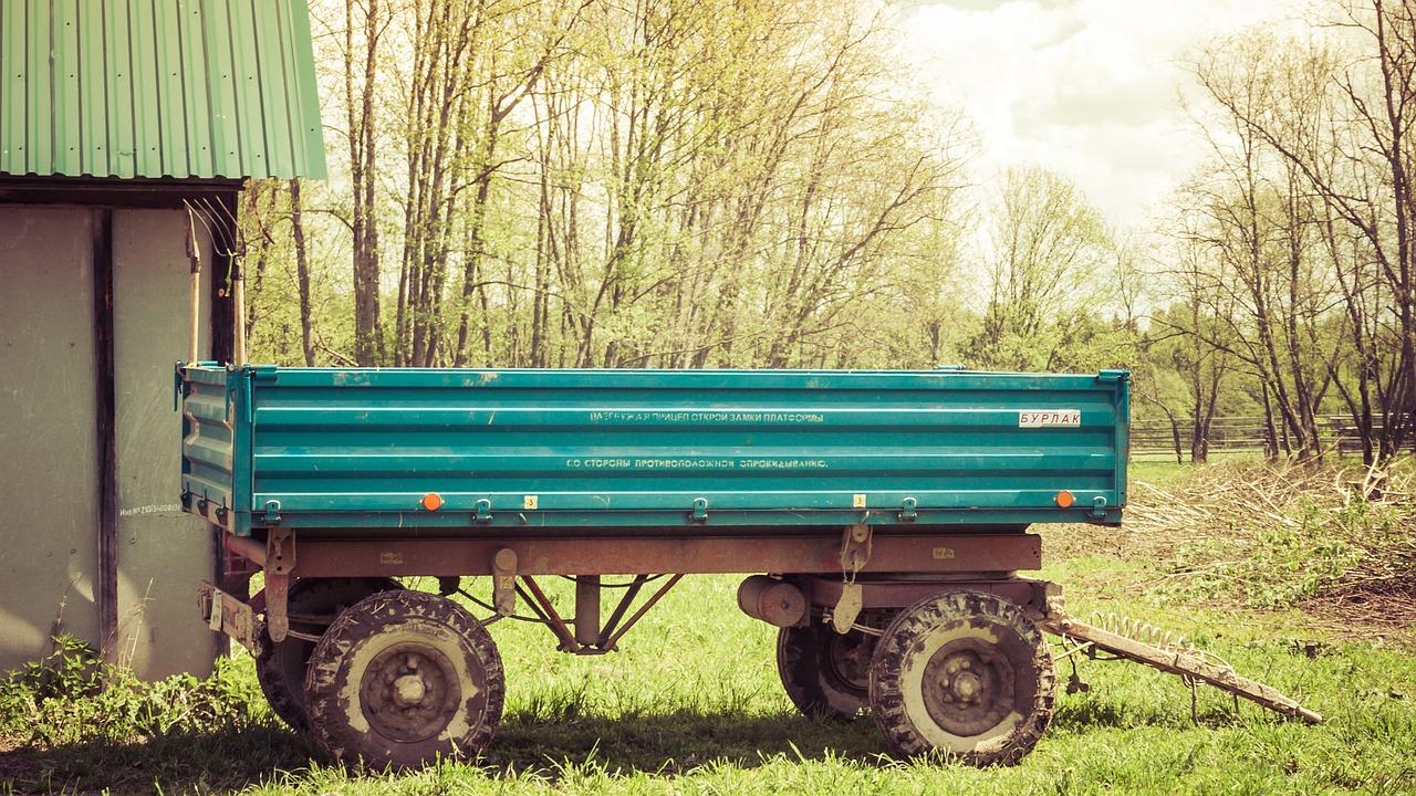 4. 废铜一斤售价