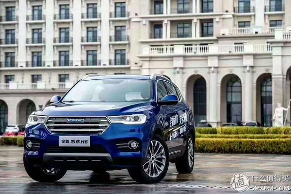最新suv销量排行8月 v2-04569aa4114db2fc0b7c35dcb5e16730_r.jpg