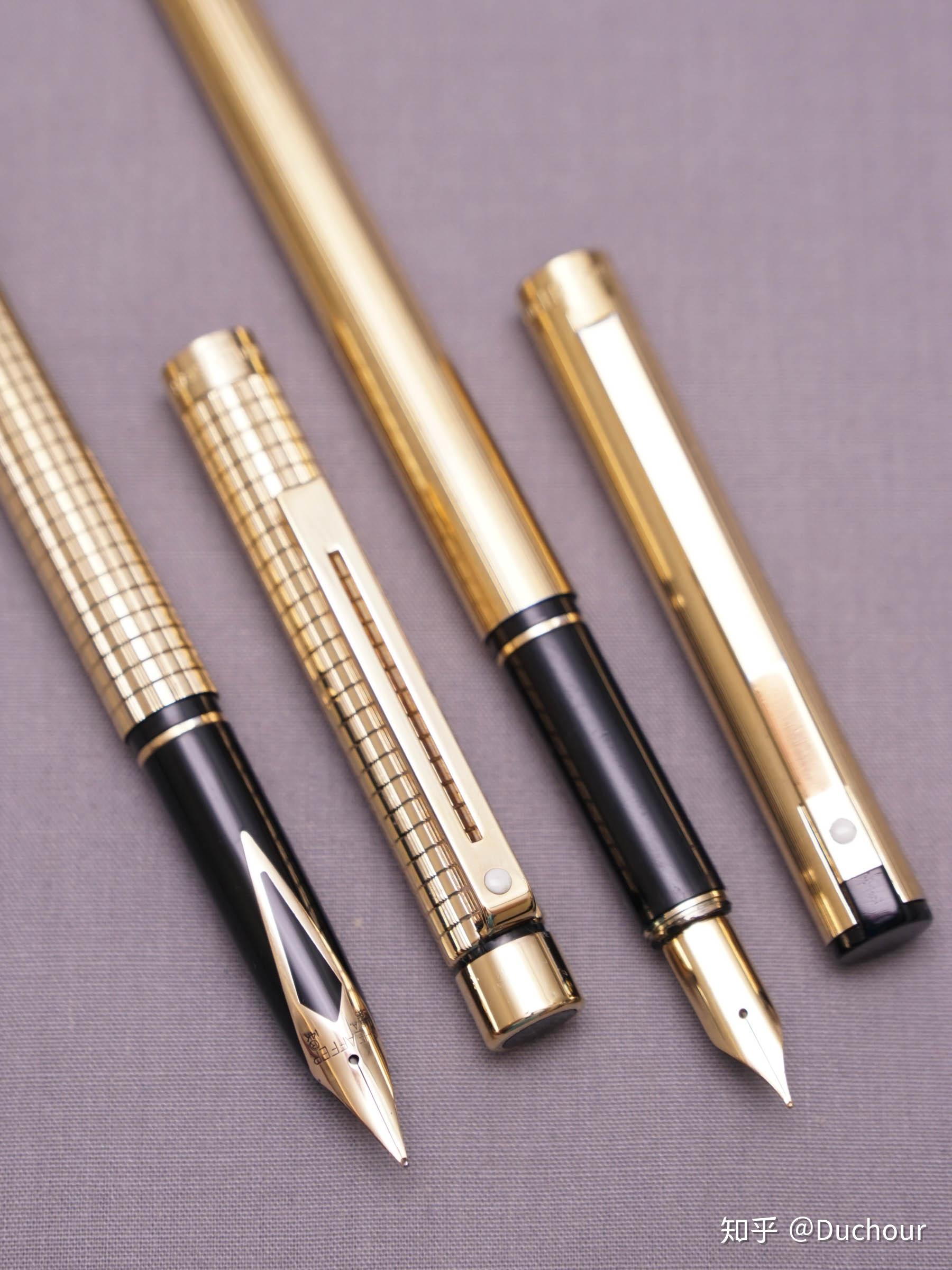 有趣的犀飞利3卡水墨囊全揭秘